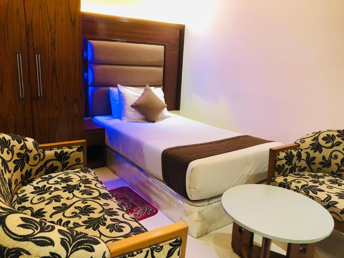 Uni Resort Cox's Bazar Exterior foto